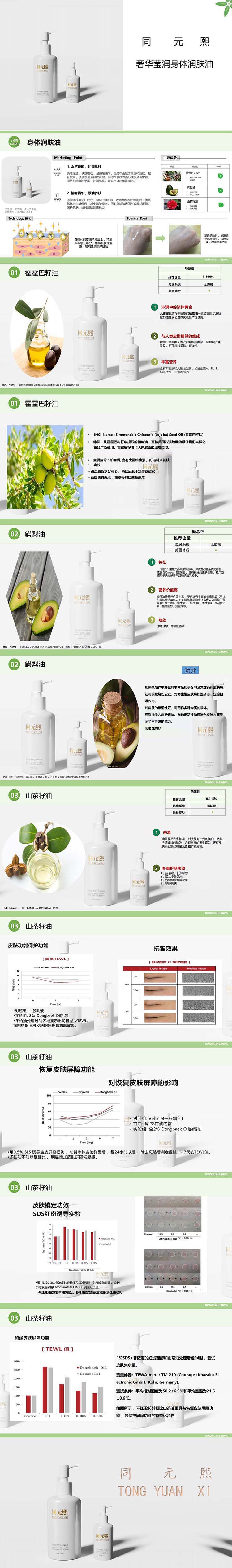 051奢華瑩潤身體潤膚油15支.jpg